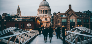 London property guidance header