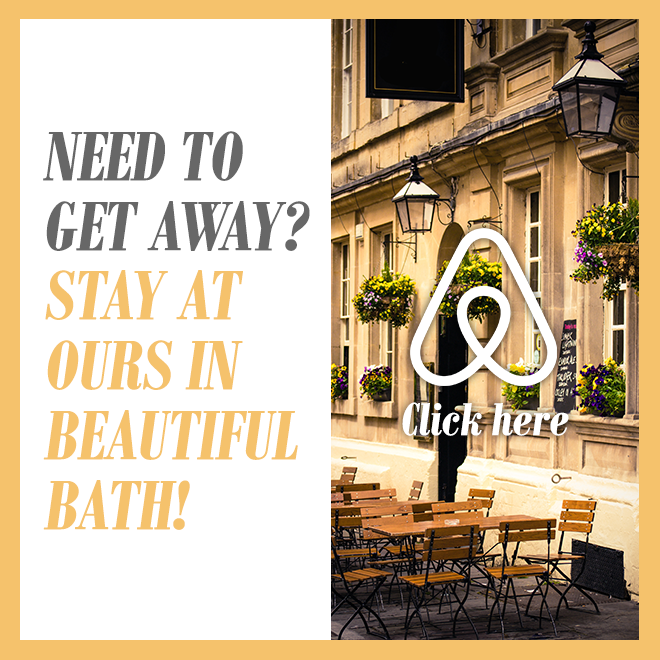 airbnb banner elk nc airbnb banner elk nc