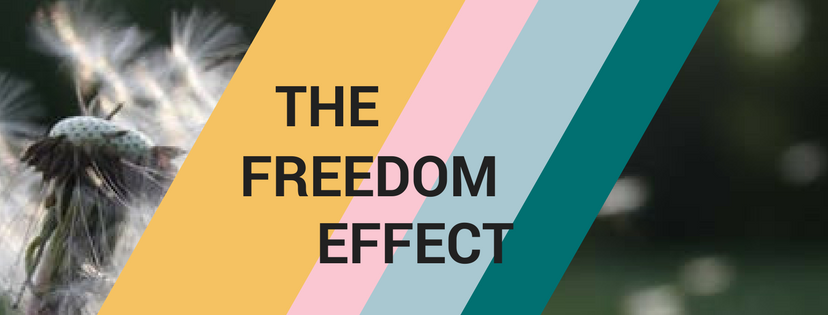 The FREEDOM Effect