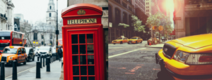 uk vs us property