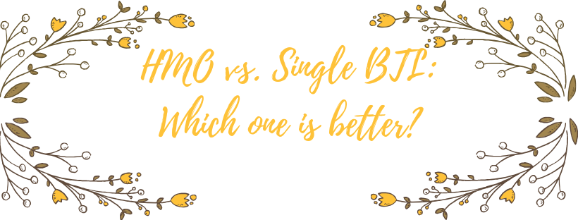 HMO vs. Single BTL: Which One Is Better?