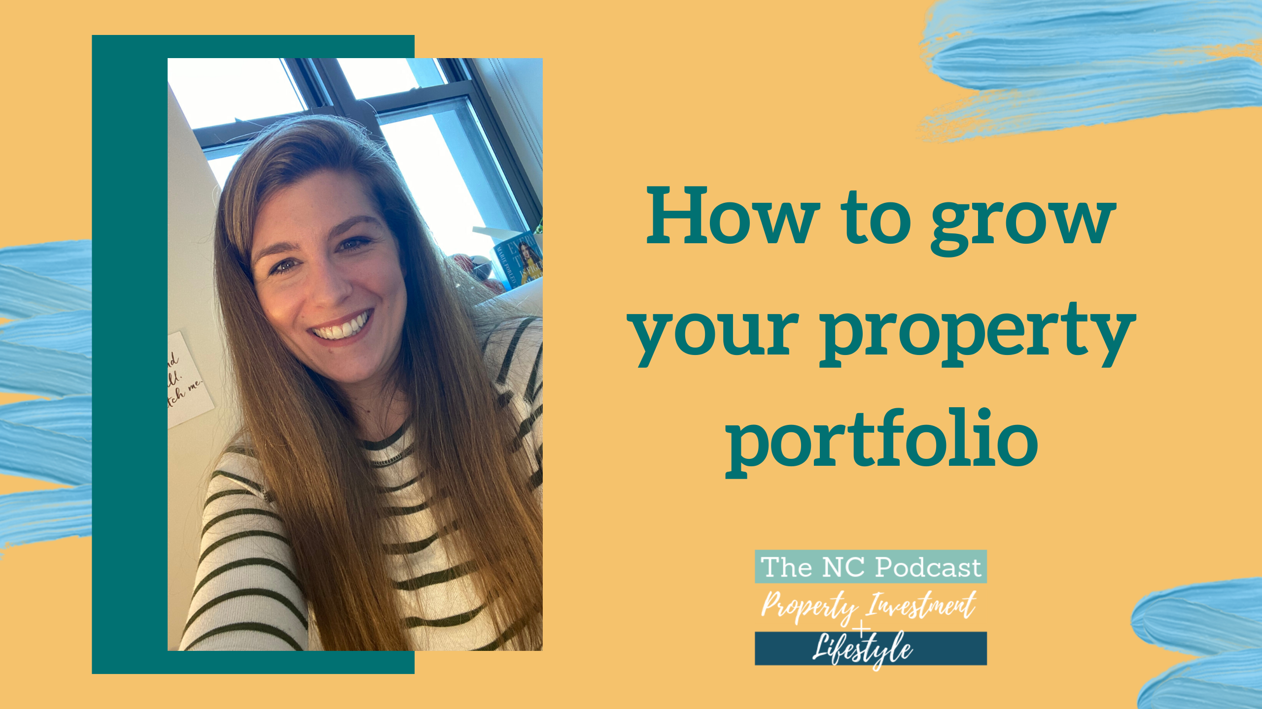 How To Grow Your Property Portfolio