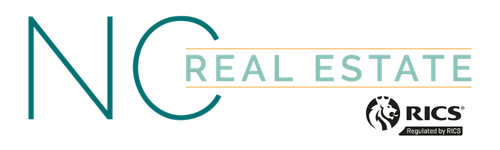 NC Real Estate — Regulated by RICS